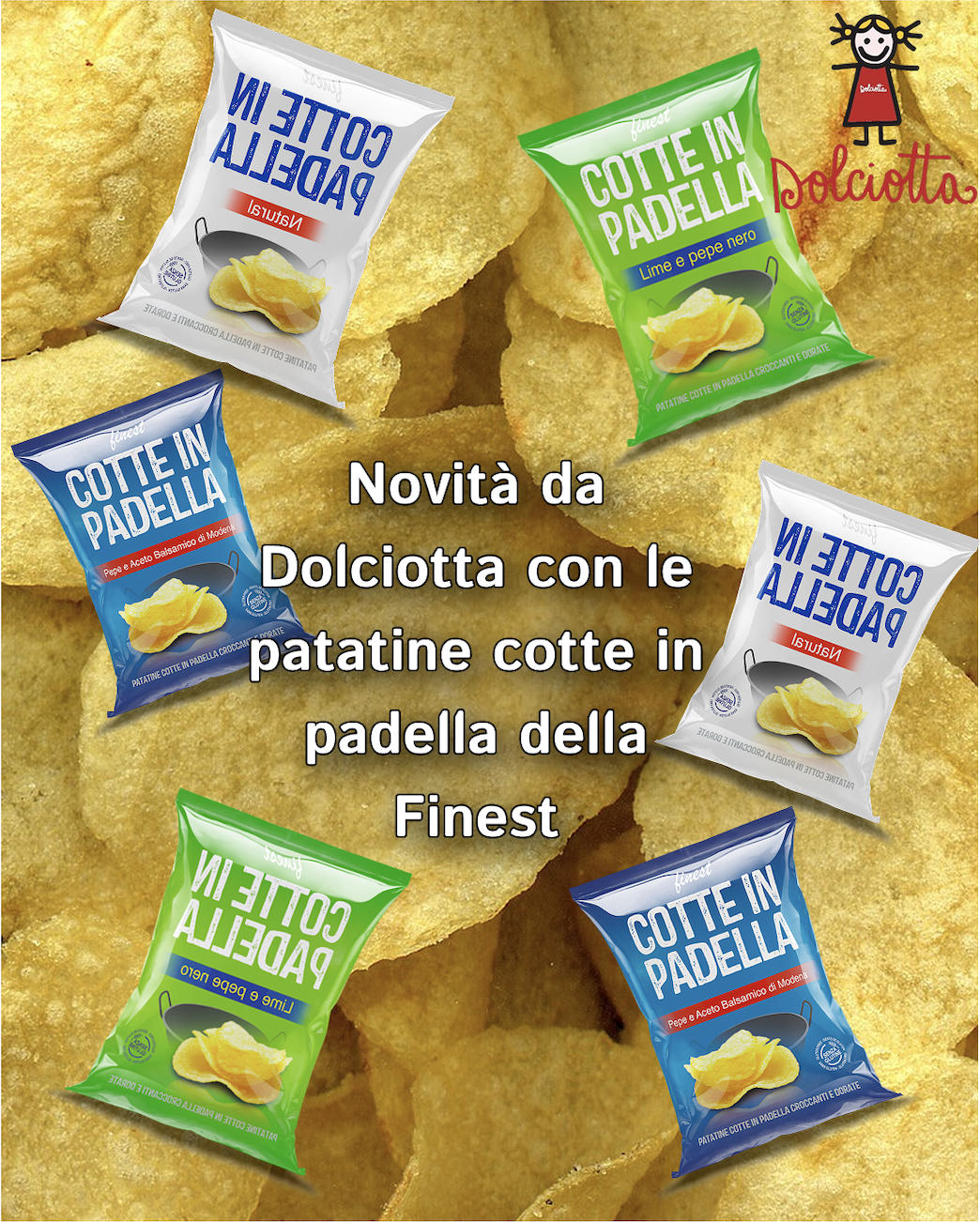 Immagine 2